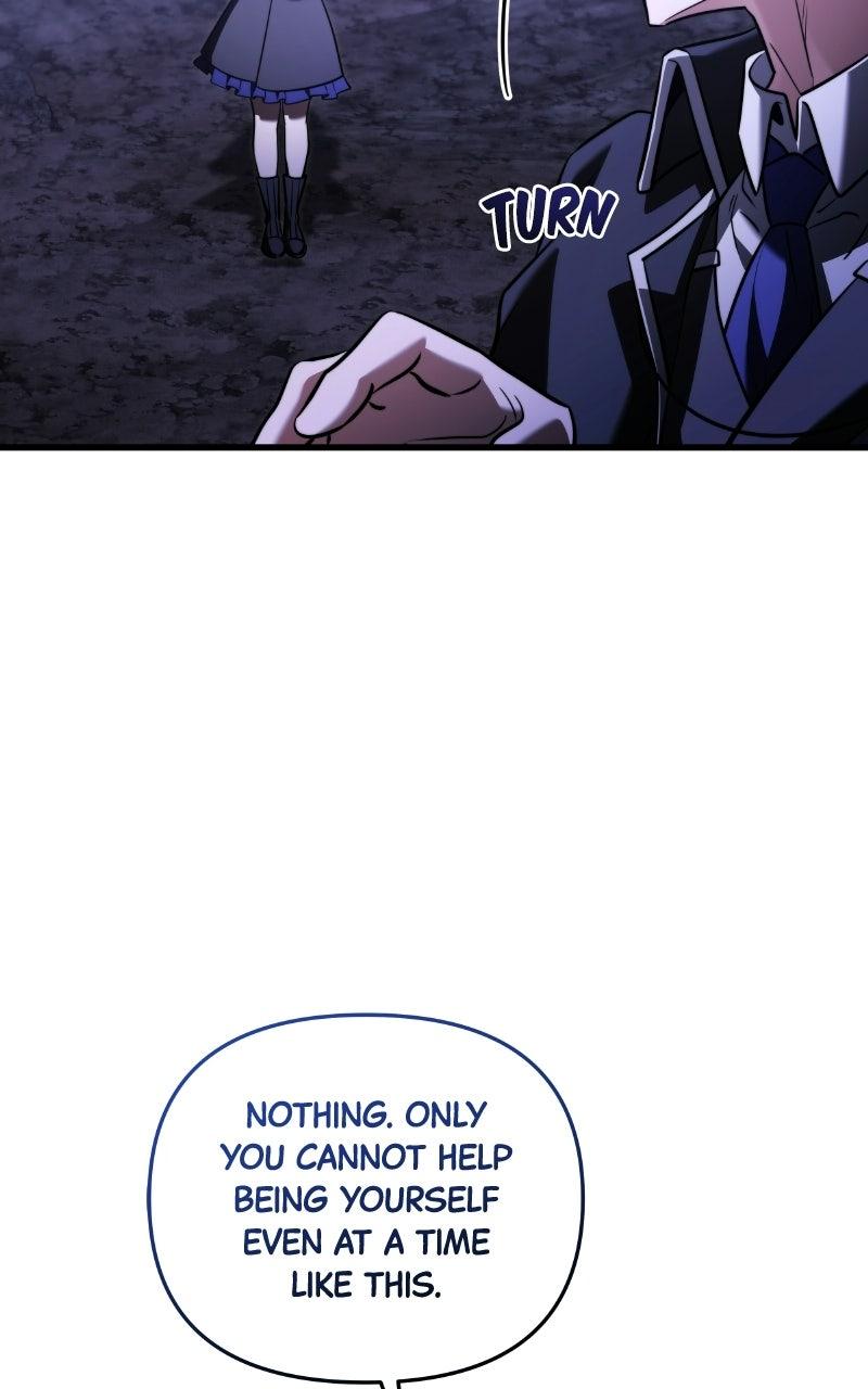 Read Time Limited Genius Dark Knight Manga Online
