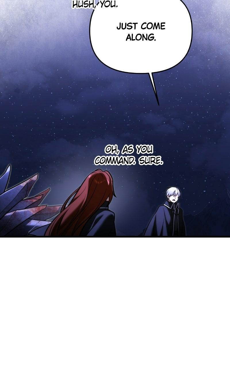 Read Time Limited Genius Dark Knight Manga Online