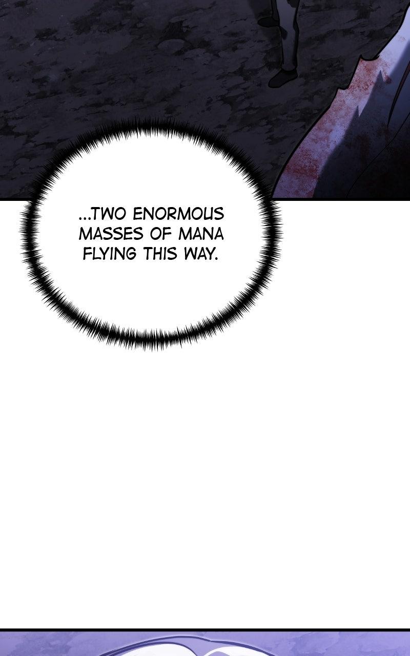 Read Time Limited Genius Dark Knight Manga Online
