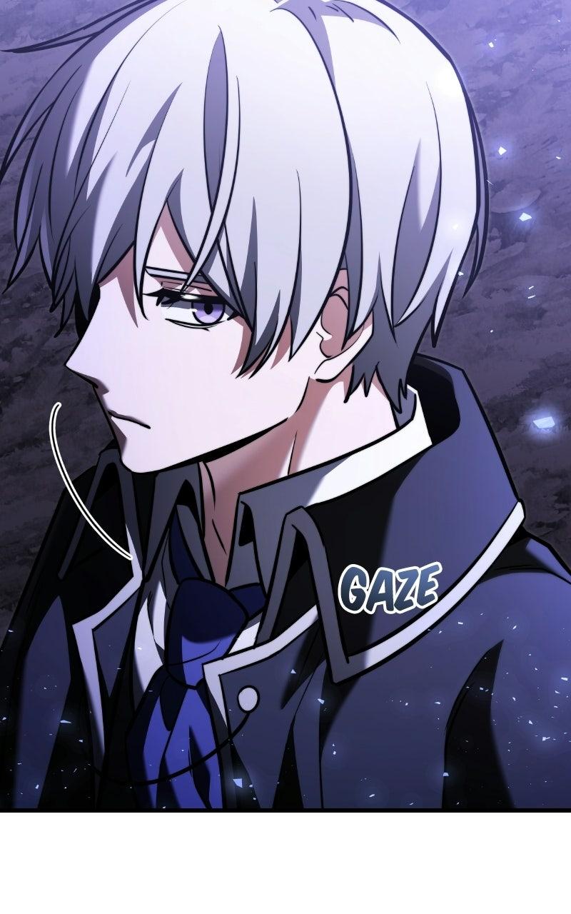 Read Time Limited Genius Dark Knight Manga Online