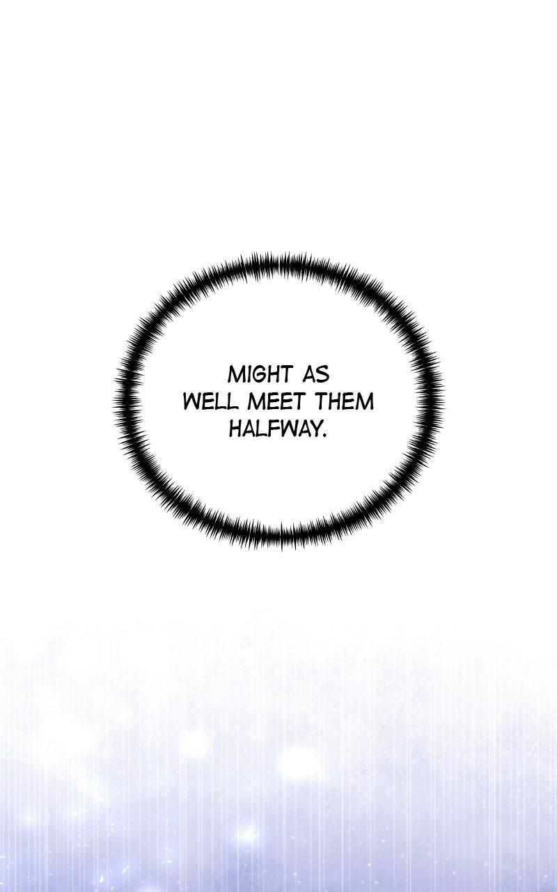 Read Time Limited Genius Dark Knight Manga Online