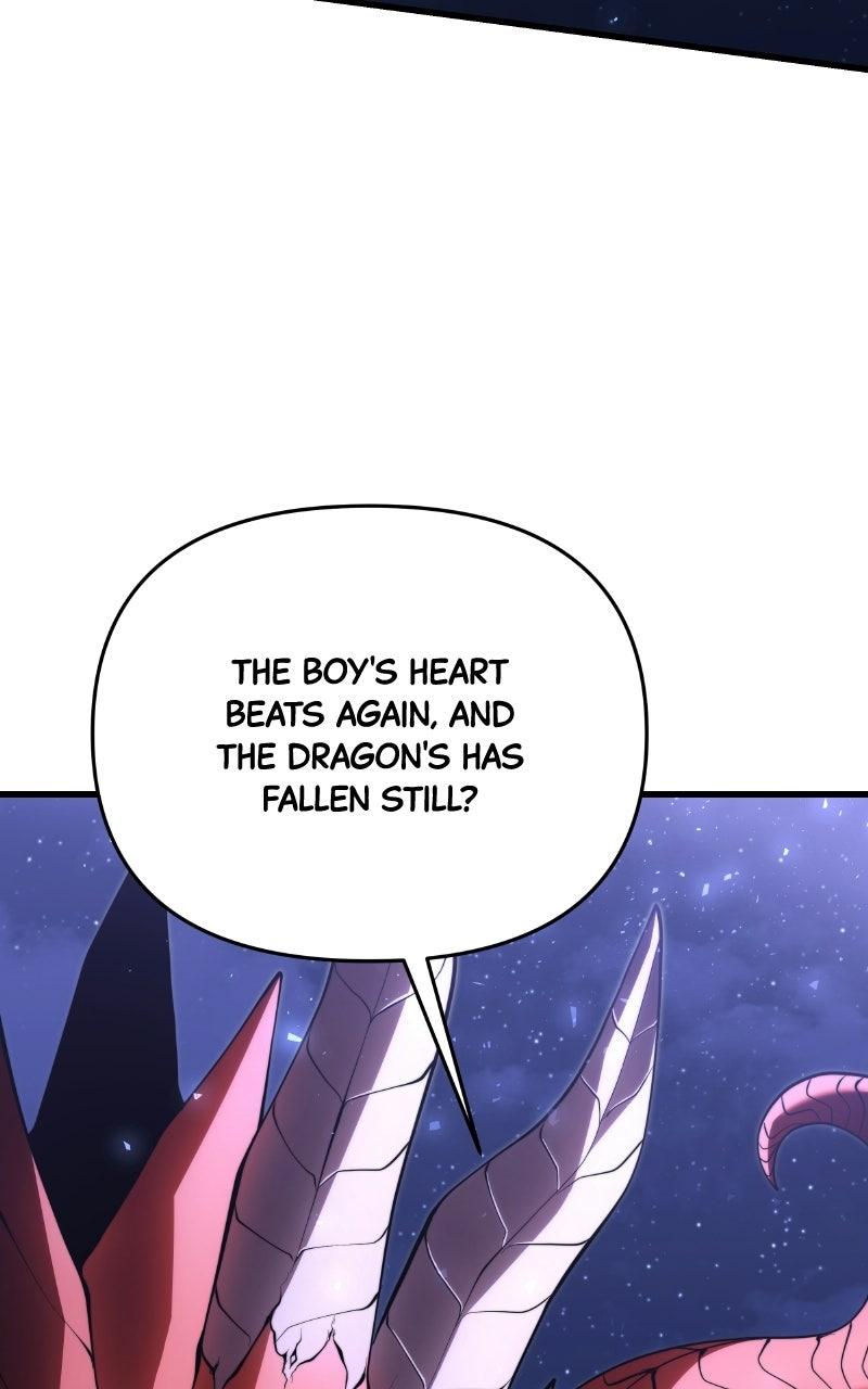 Read Time Limited Genius Dark Knight Manga Online