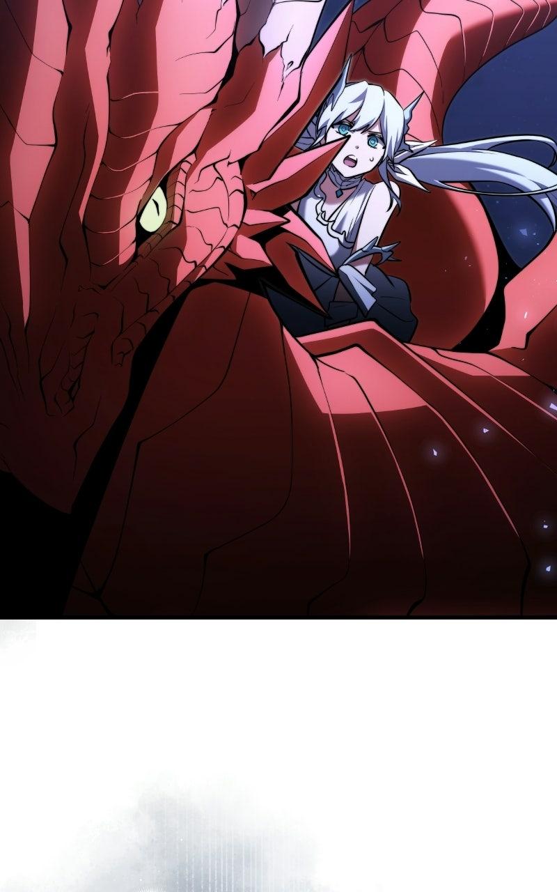 Read Time Limited Genius Dark Knight Manga Online