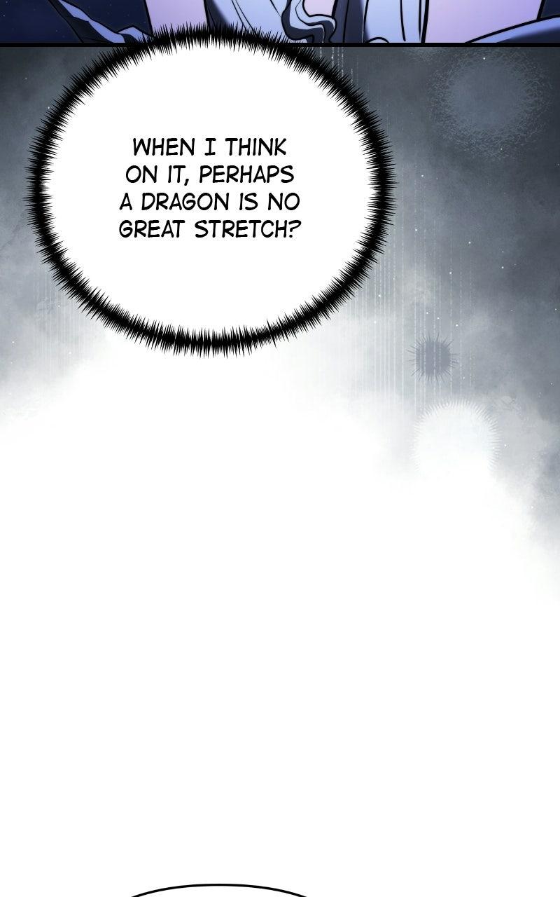Read Time Limited Genius Dark Knight Manga Online