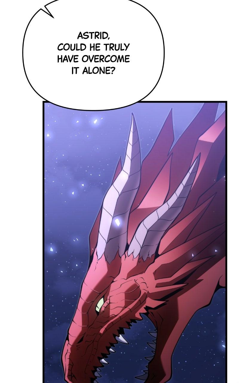 Read Time Limited Genius Dark Knight Manga Online