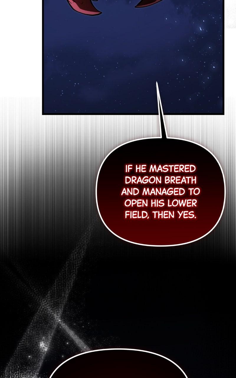 Read Time Limited Genius Dark Knight Manga Online