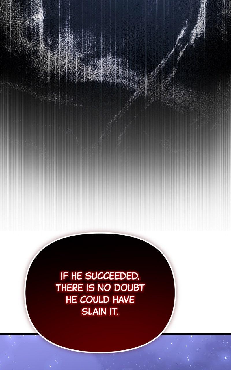 Read Time Limited Genius Dark Knight Manga Online