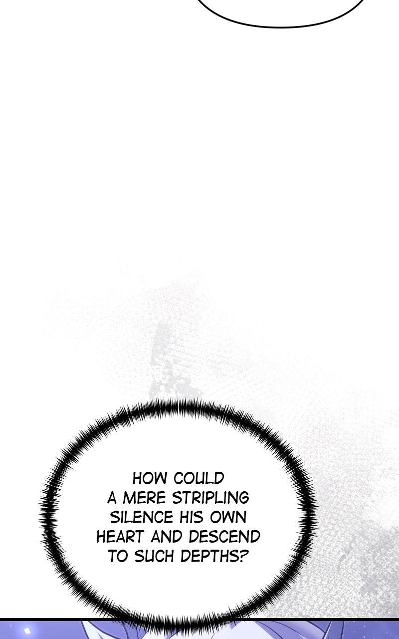 Read Time Limited Genius Dark Knight Manga Online