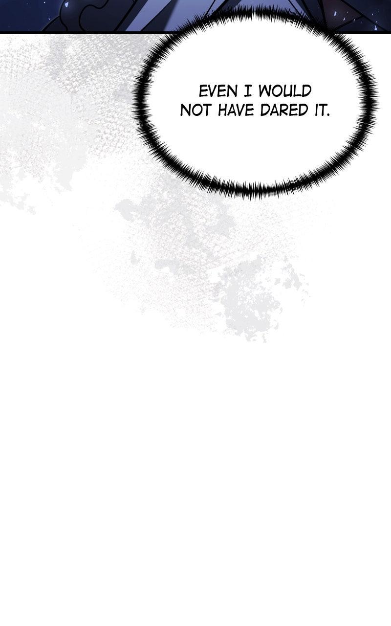 Read Time Limited Genius Dark Knight Manga Online