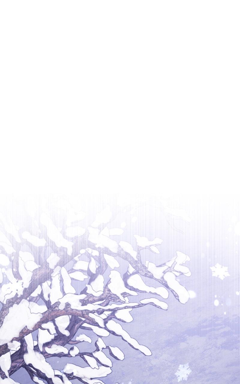 Read Time Limited Genius Dark Knight Manga Online