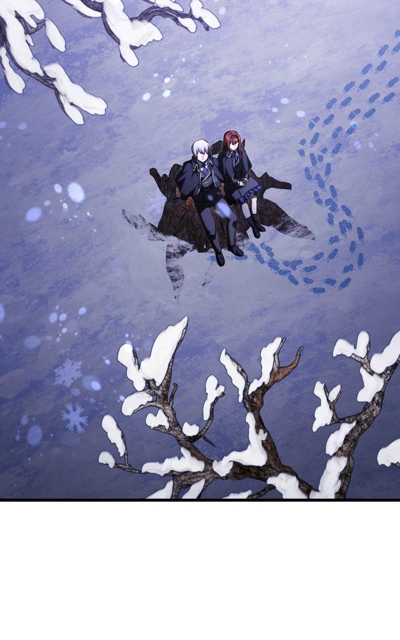 Read Time Limited Genius Dark Knight Manga Online