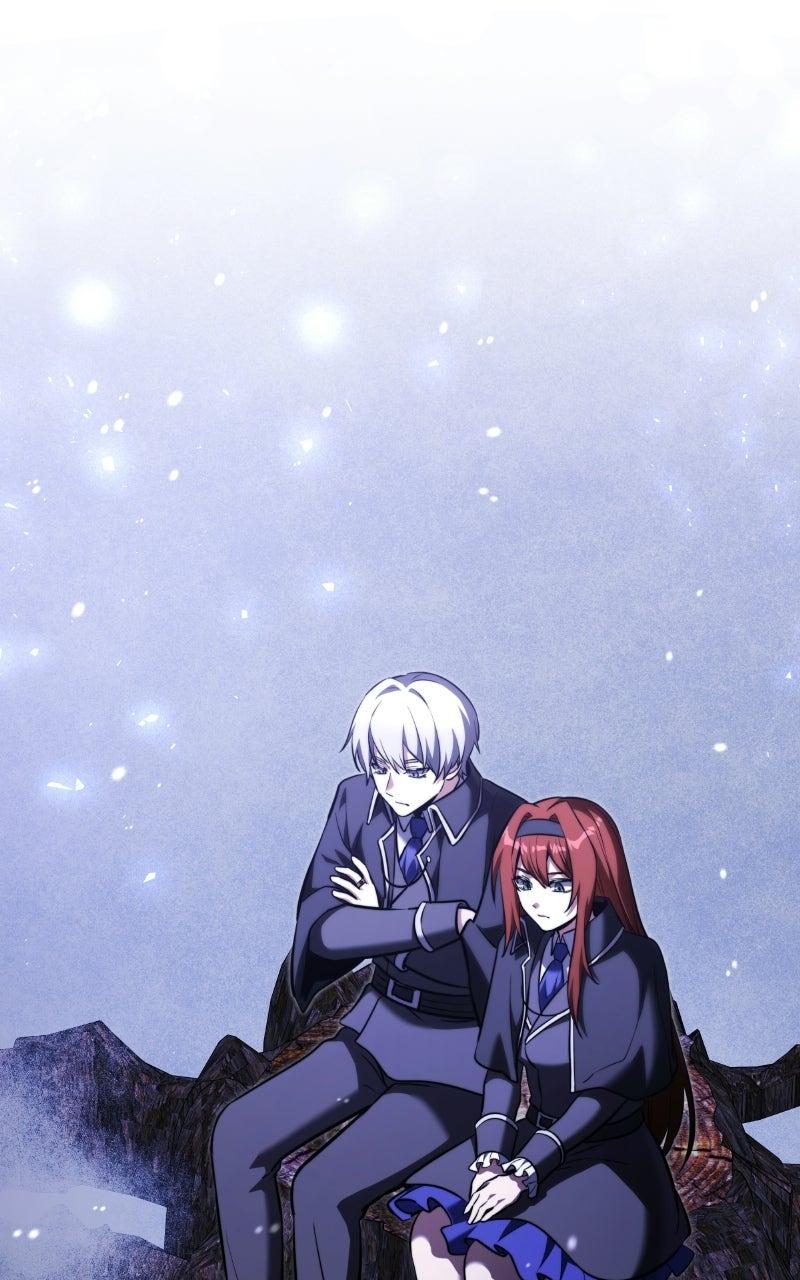 Read Time Limited Genius Dark Knight Manga Online