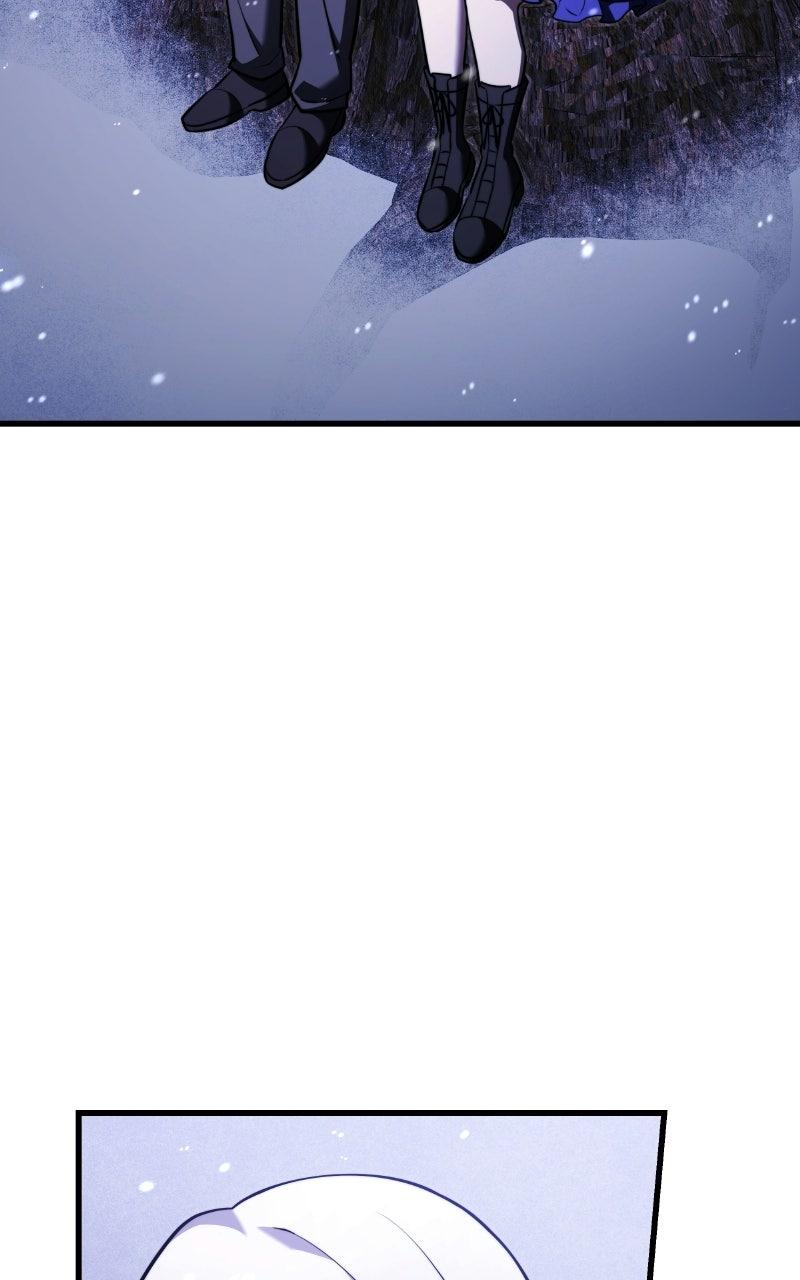 Read Time Limited Genius Dark Knight Manga Online
