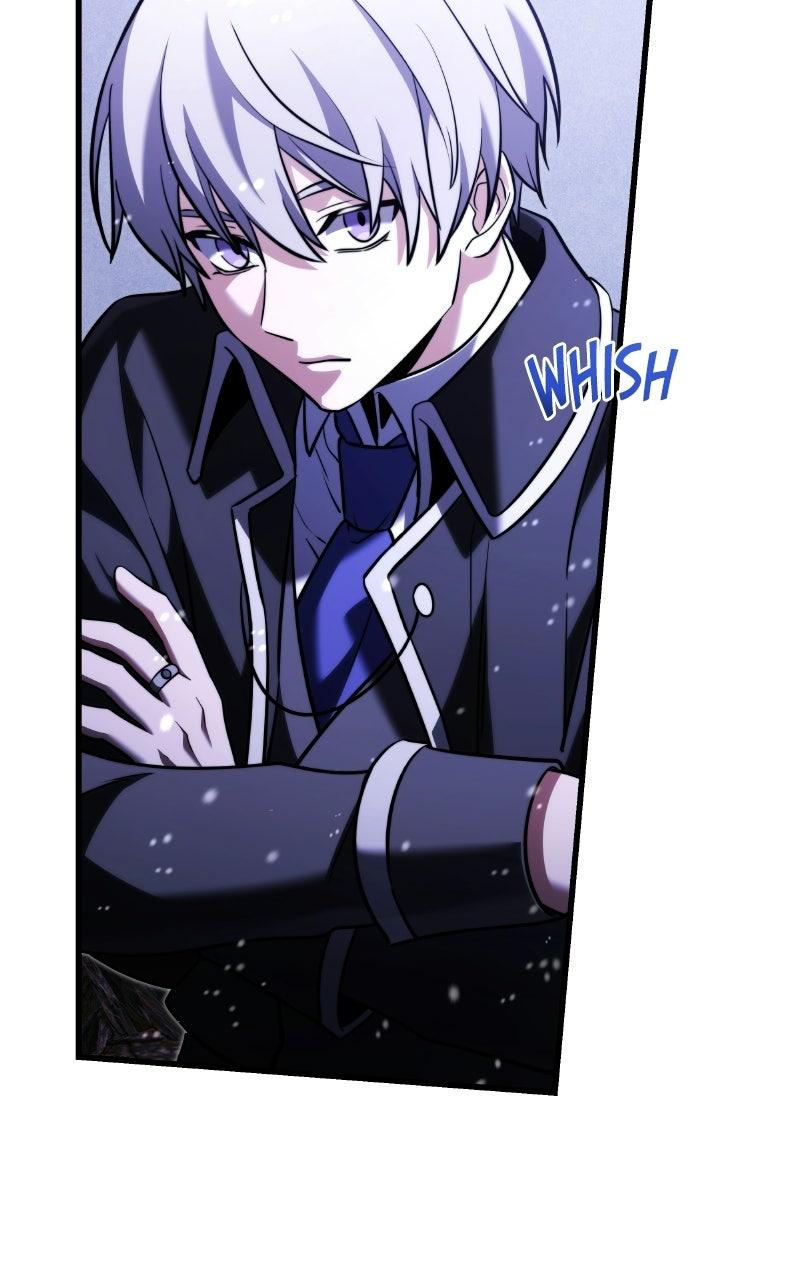 Read Time Limited Genius Dark Knight Manga Online
