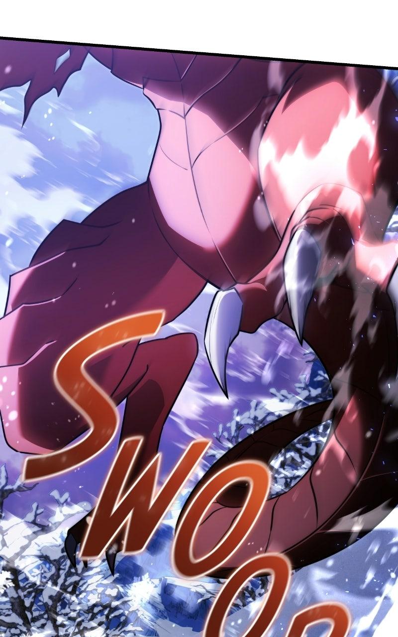 Read Time Limited Genius Dark Knight Manga Online