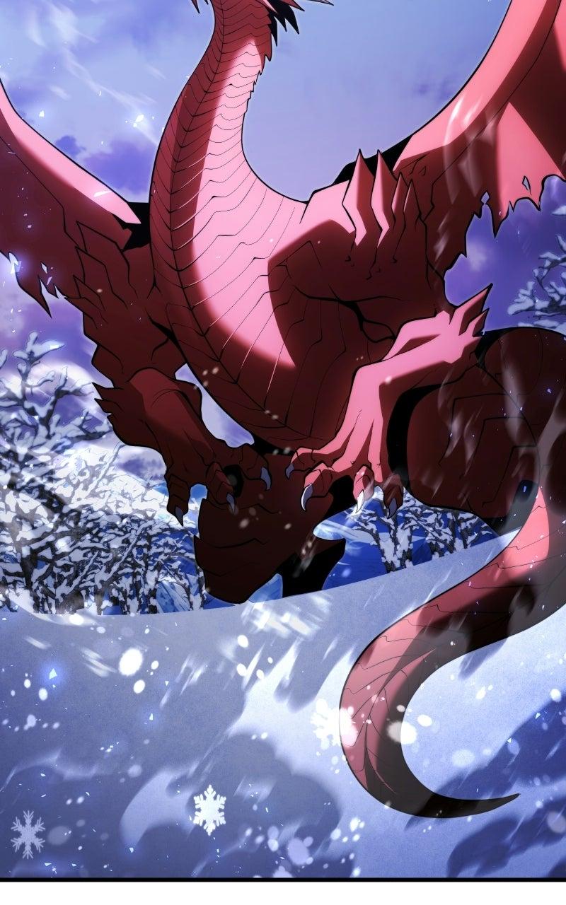 Read Time Limited Genius Dark Knight Manga Online