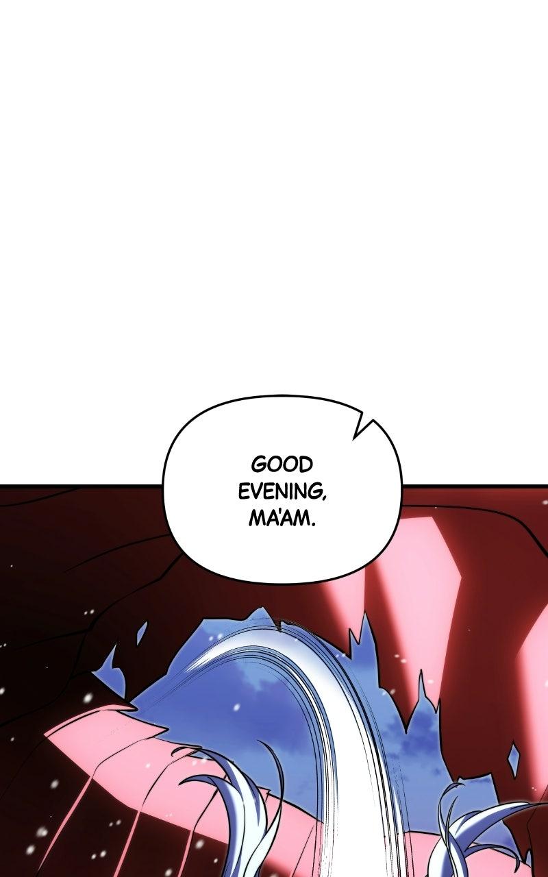Read Time Limited Genius Dark Knight Manga Online