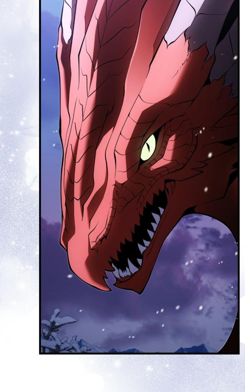 Read Time Limited Genius Dark Knight Manga Online