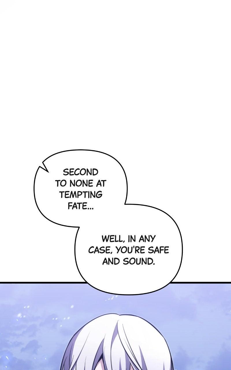 Read Time Limited Genius Dark Knight Manga Online