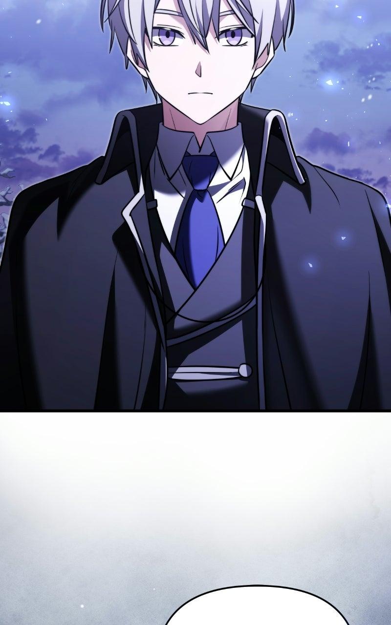 Read Time Limited Genius Dark Knight Manga Online