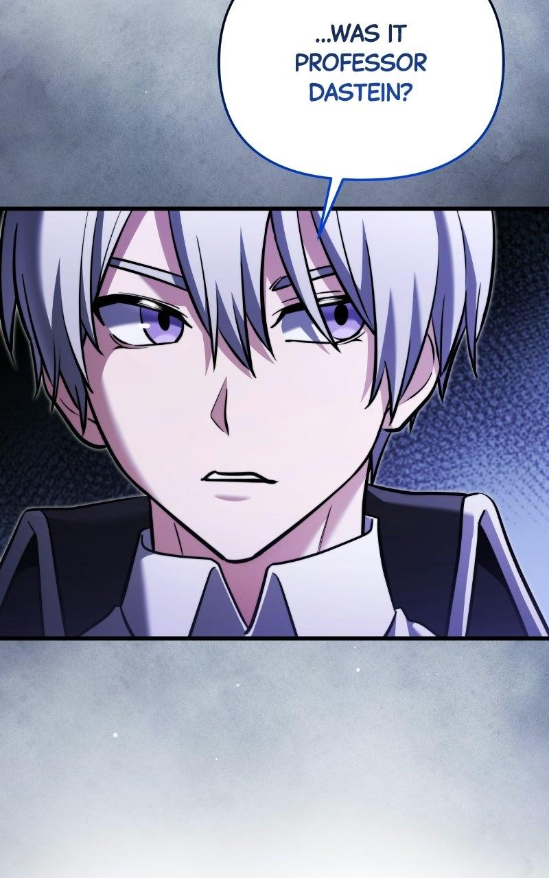 Read Time Limited Genius Dark Knight Manga Online