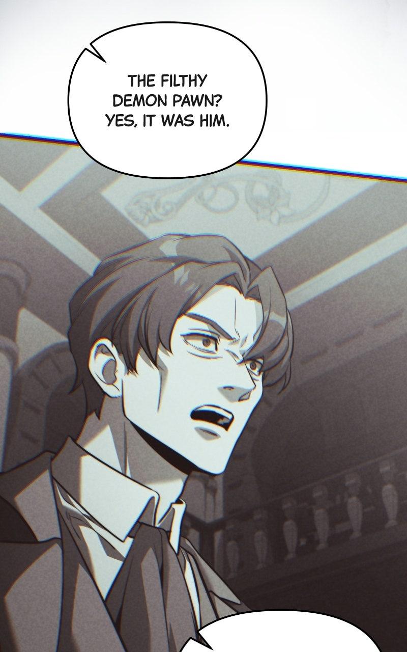 Read Time Limited Genius Dark Knight Manga Online