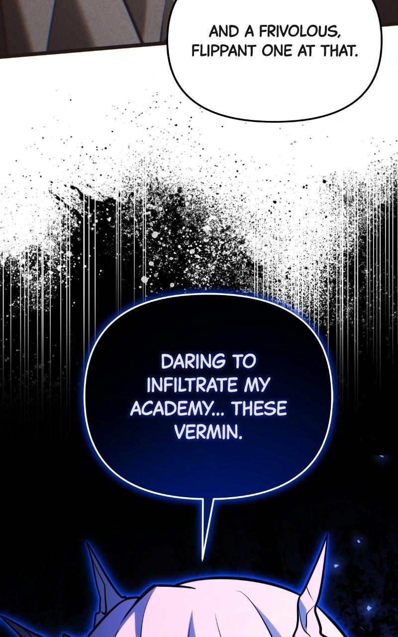 Read Time Limited Genius Dark Knight Manga Online