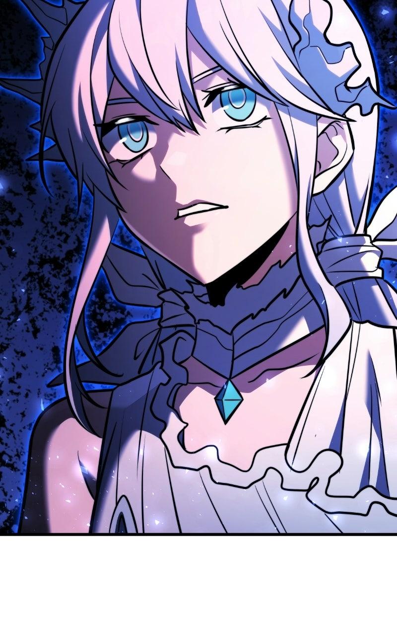 Read Time Limited Genius Dark Knight Manga Online