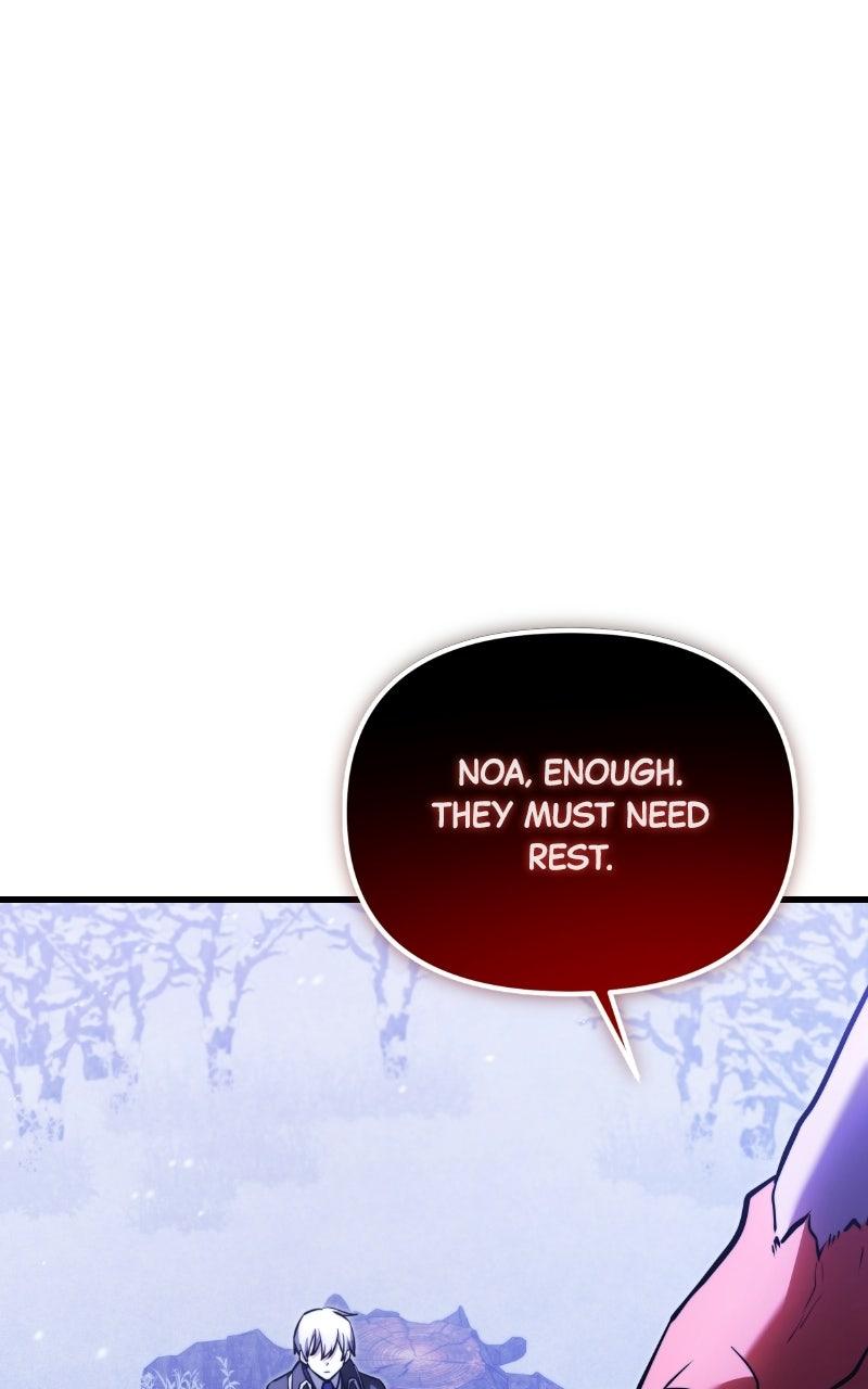 Read Time Limited Genius Dark Knight Manga Online
