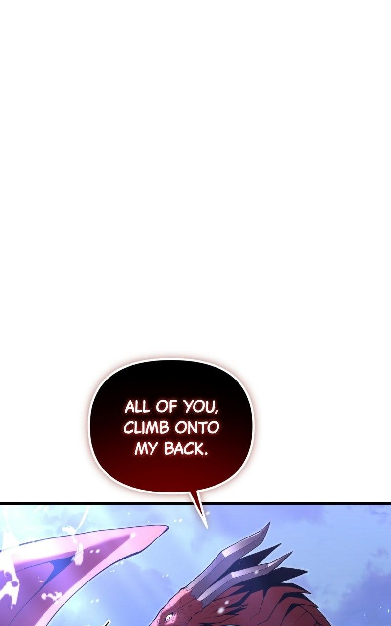 Read Time Limited Genius Dark Knight Manga Online