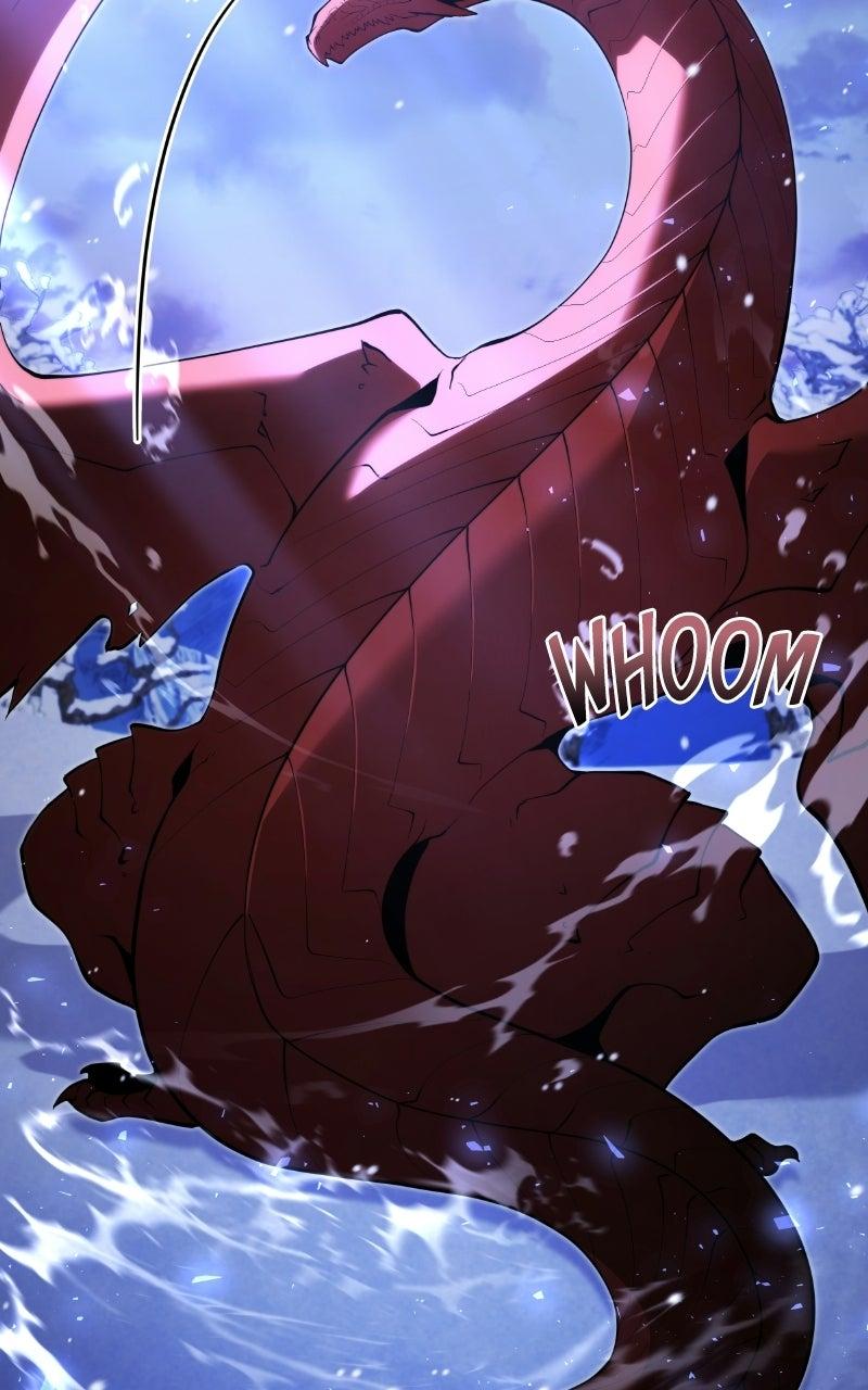 Read Time Limited Genius Dark Knight Manga Online