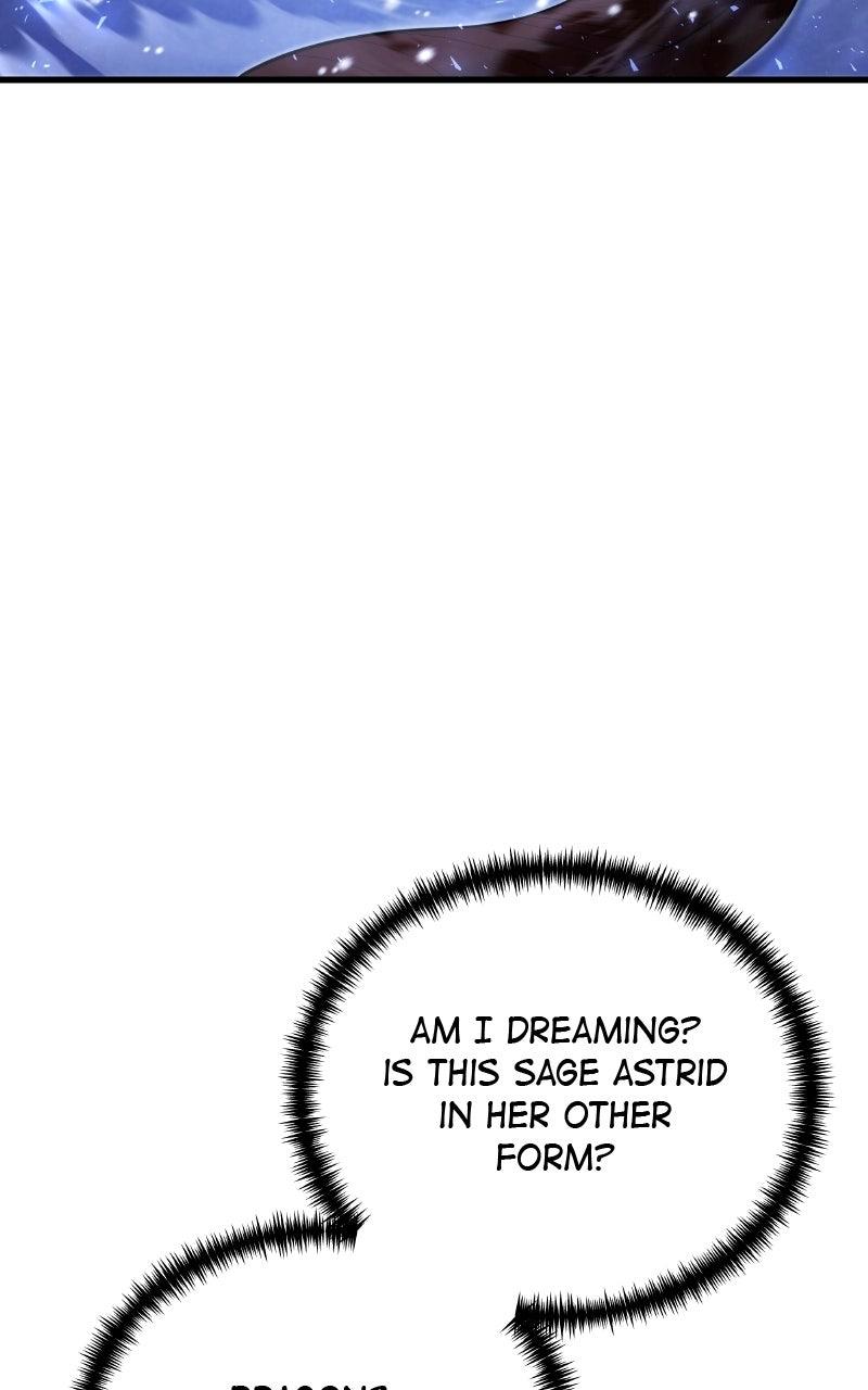 Read Time Limited Genius Dark Knight Manga Online