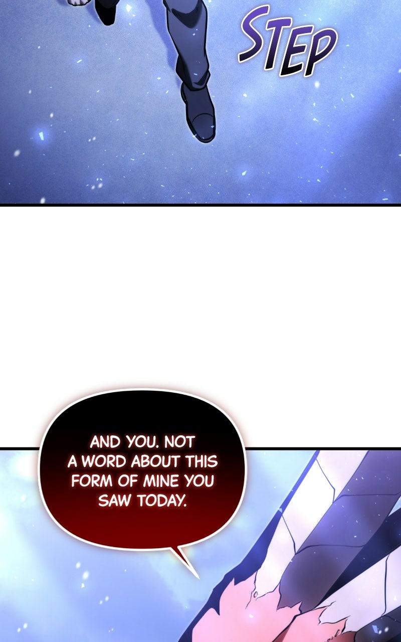 Read Time Limited Genius Dark Knight Manga Online