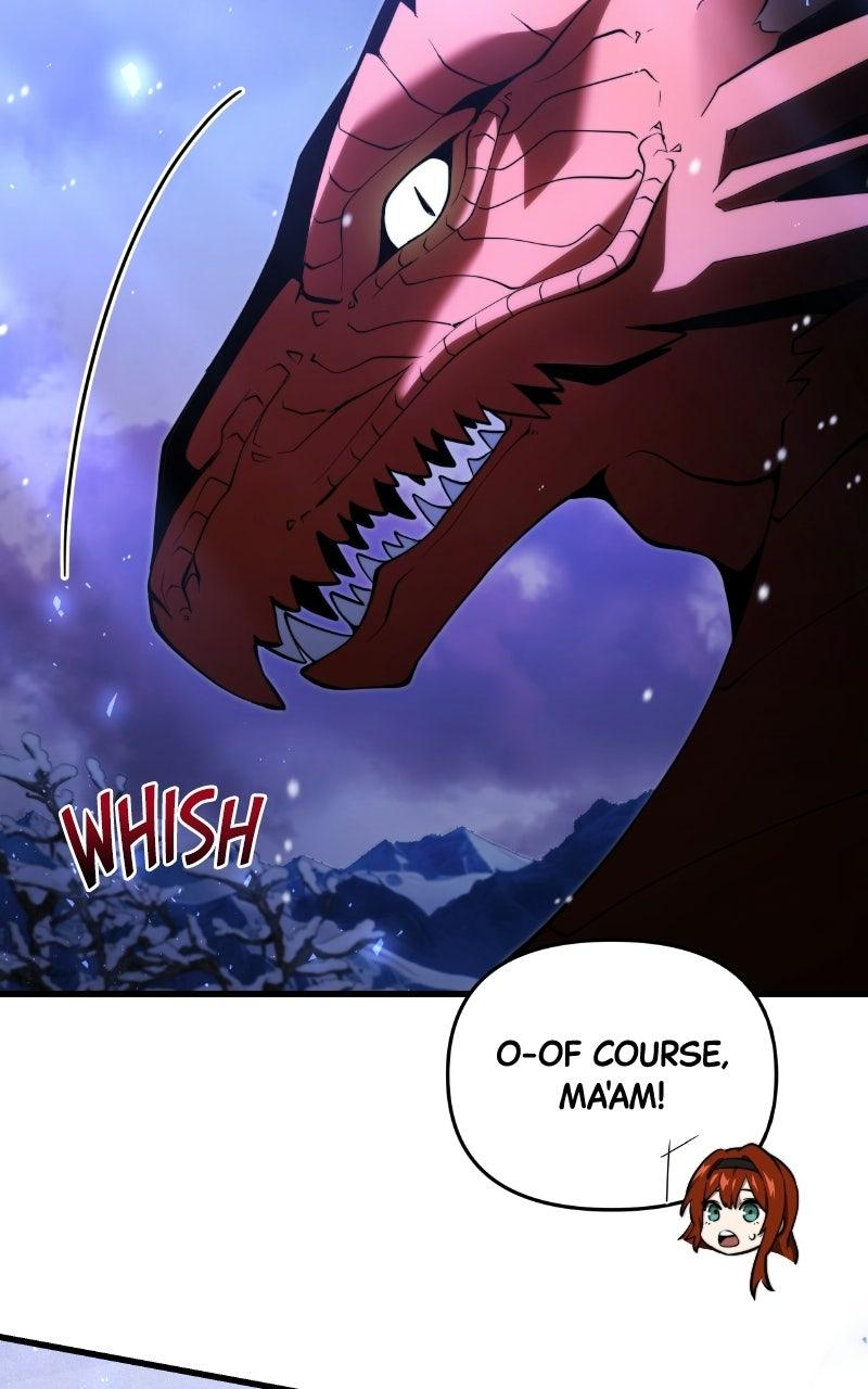 Read Time Limited Genius Dark Knight Manga Online