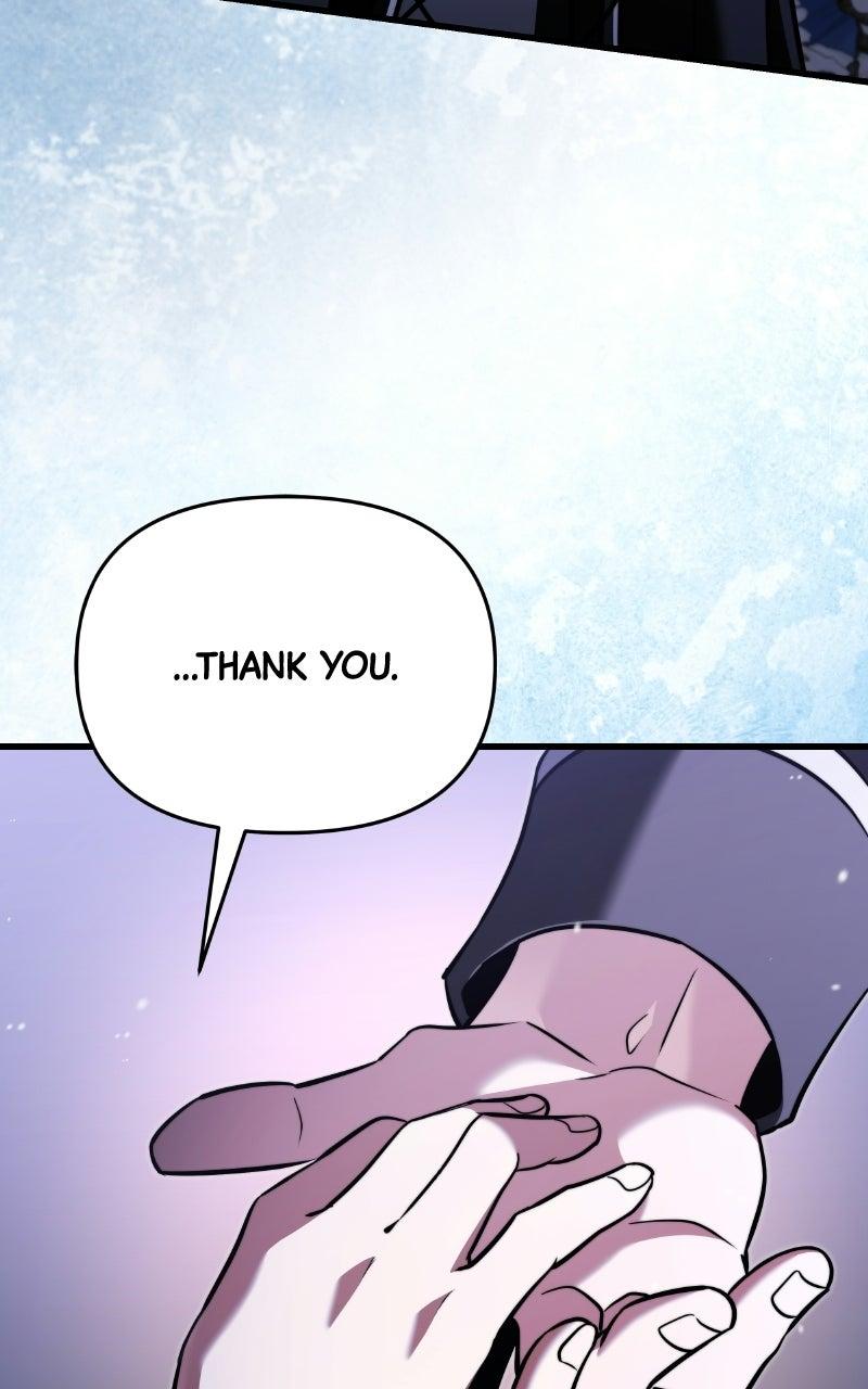 Read Time Limited Genius Dark Knight Manga Online