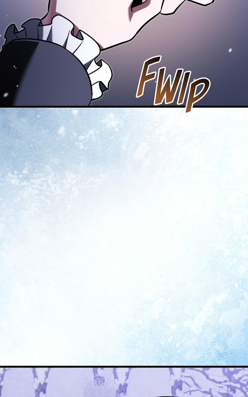 Read Time Limited Genius Dark Knight Manga Online