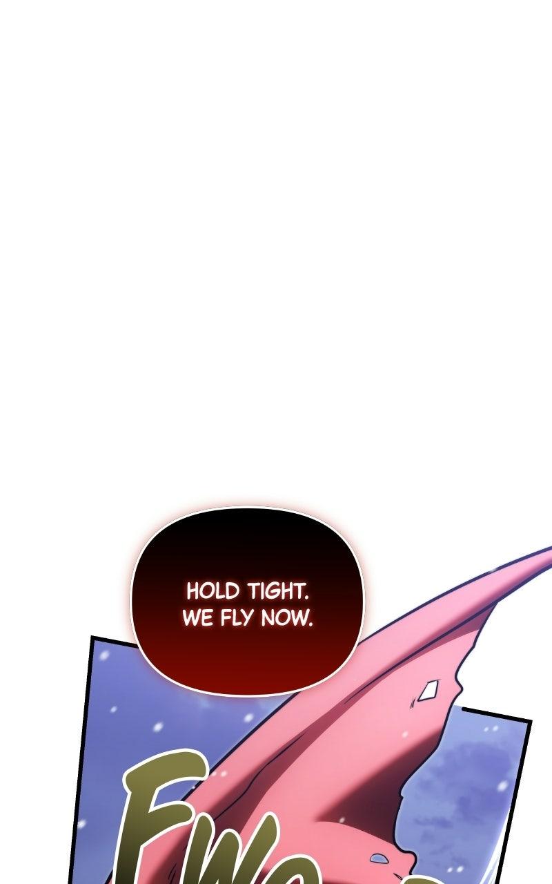 Read Time Limited Genius Dark Knight Manga Online