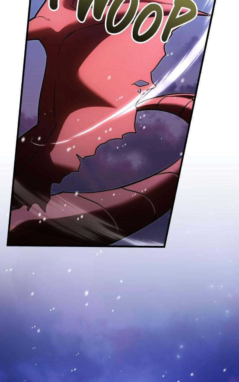 Read Time Limited Genius Dark Knight Manga Online