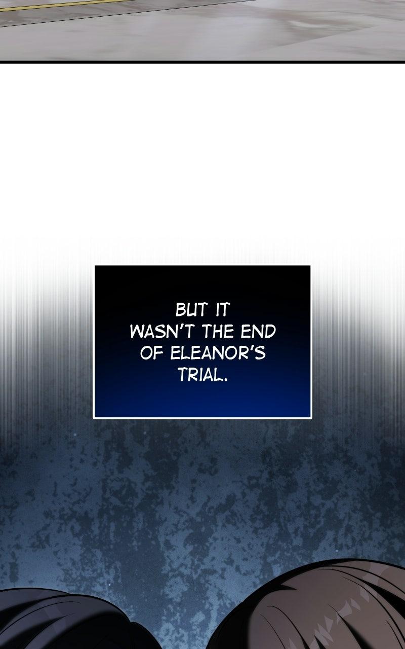 Read Time Limited Genius Dark Knight Manga Online