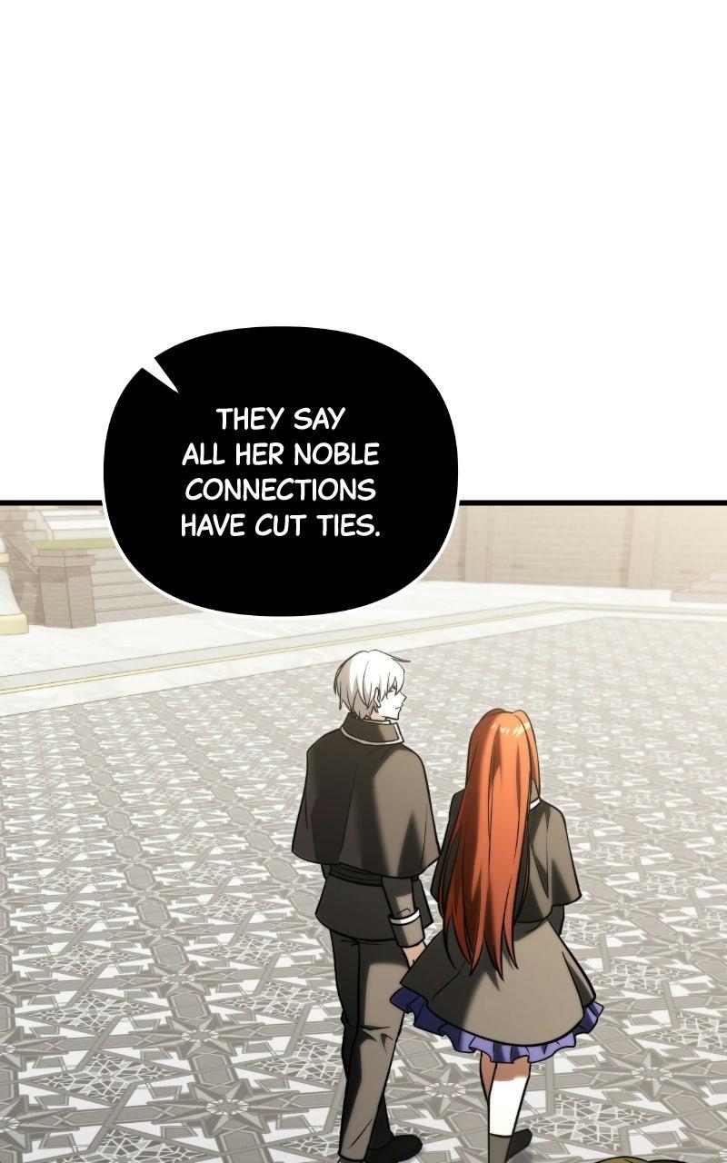 Read Time Limited Genius Dark Knight Manga Online