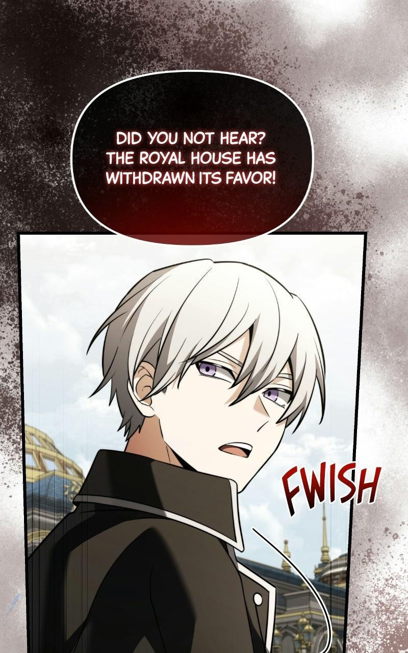 Read Time Limited Genius Dark Knight Manga Online