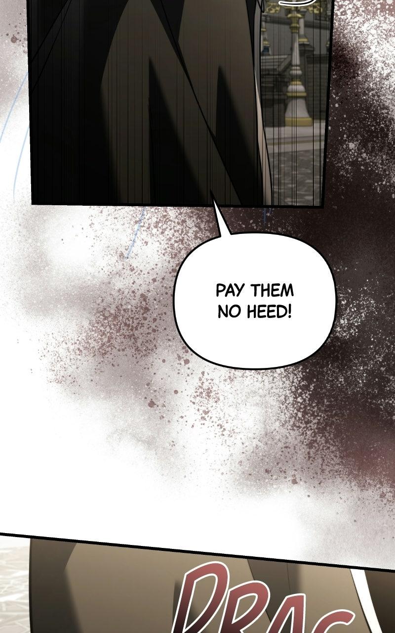 Read Time Limited Genius Dark Knight Manga Online