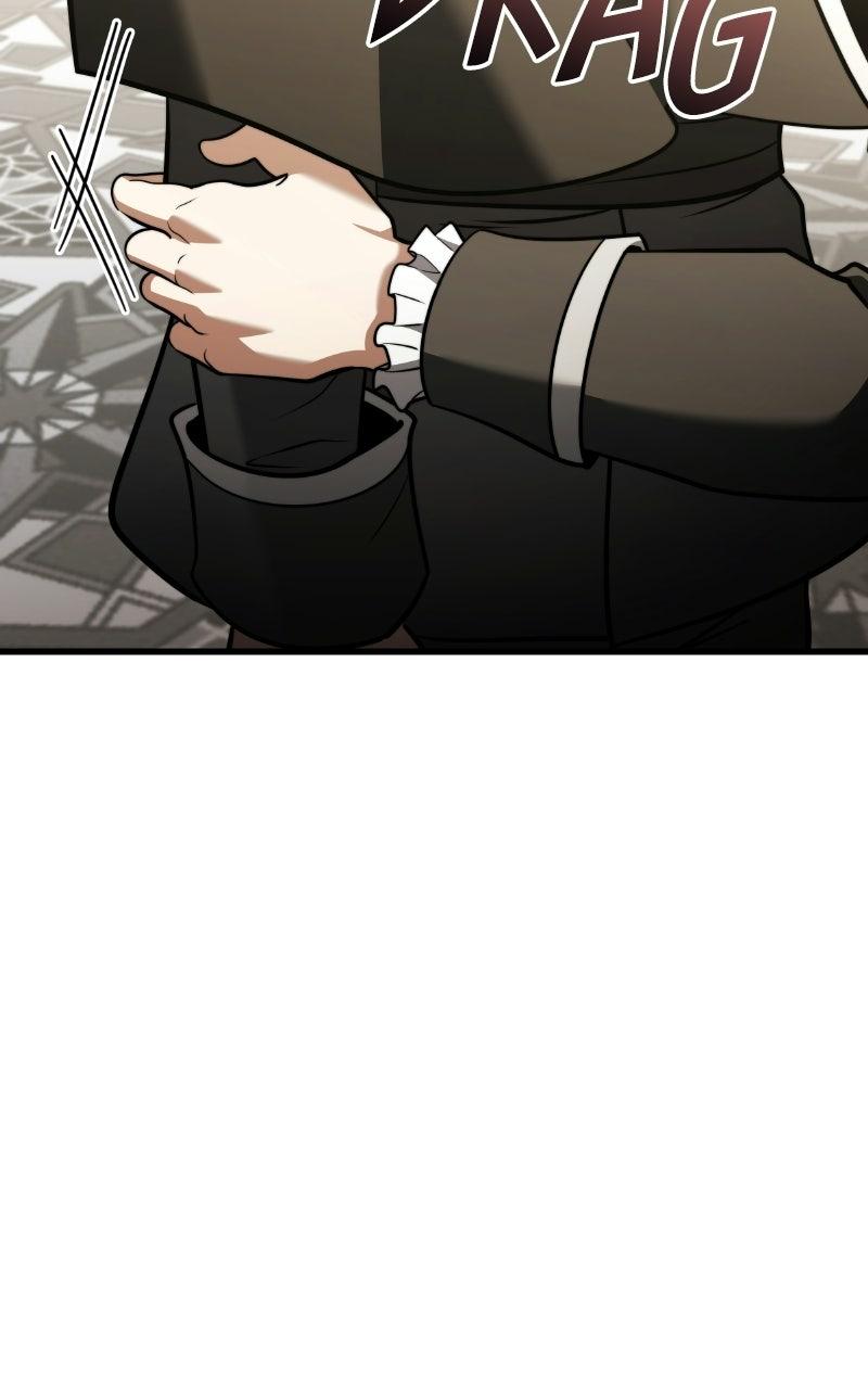Read Time Limited Genius Dark Knight Manga Online