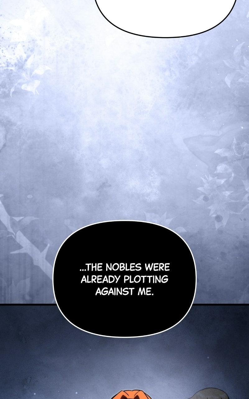 Read Time Limited Genius Dark Knight Manga Online