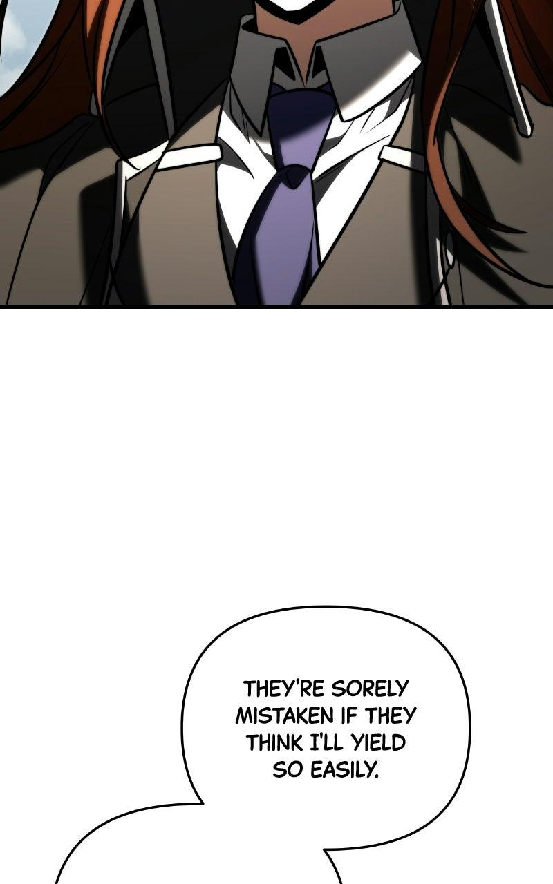 Read Time Limited Genius Dark Knight Manga Online