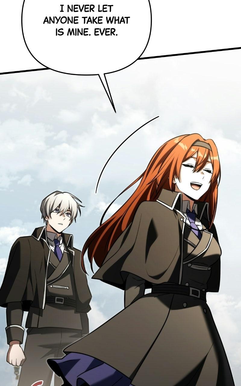 Read Time Limited Genius Dark Knight Manga Online