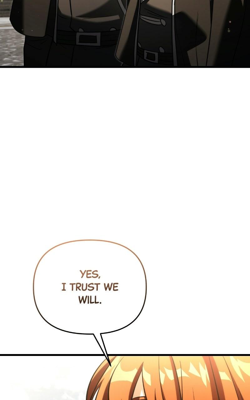 Read Time Limited Genius Dark Knight Manga Online