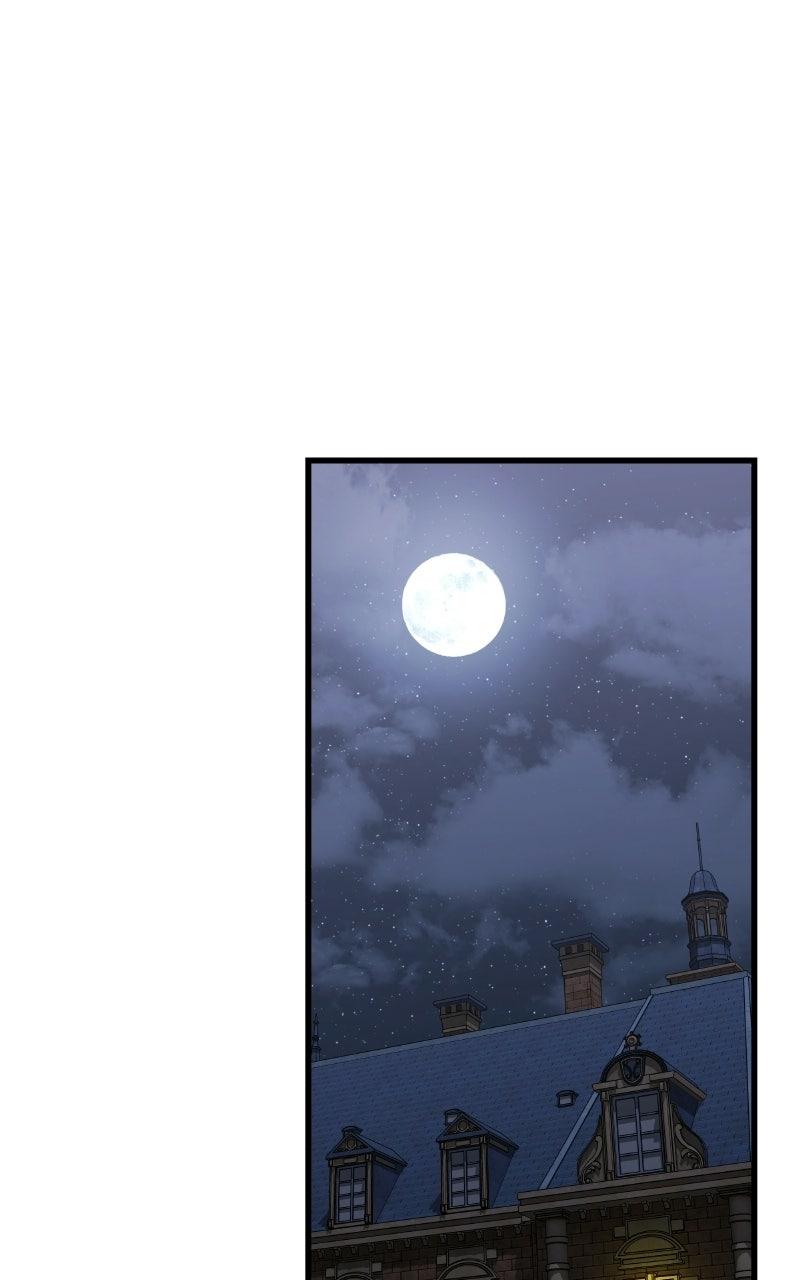 Read Time Limited Genius Dark Knight Manga Online