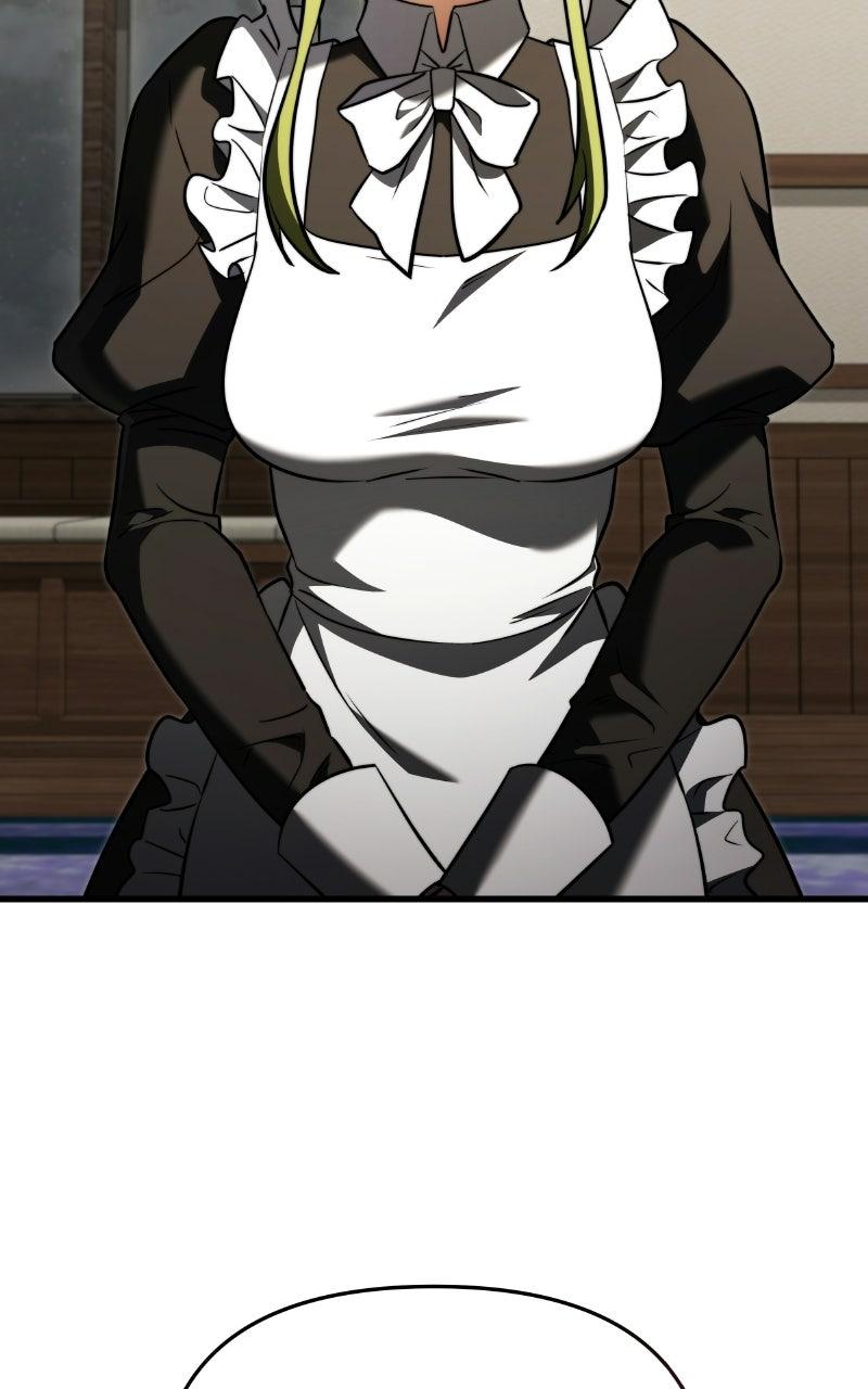 Read Time Limited Genius Dark Knight Manga Online