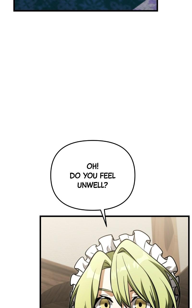 Read Time Limited Genius Dark Knight Manga Online